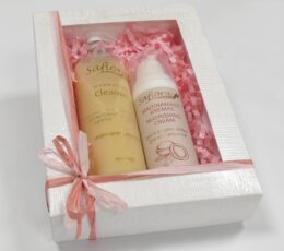 Gift set Tenderness