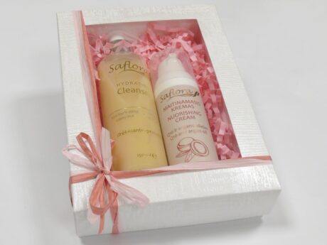 Gift set Tenderness