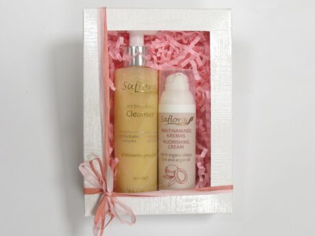 Gift set Tenderness