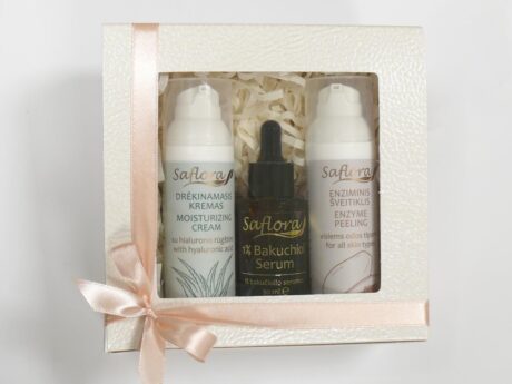 Cosmetic gift set