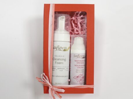 Gift set