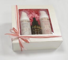 Gift set