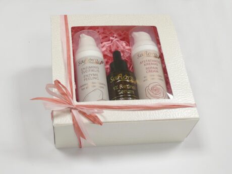 Gift set