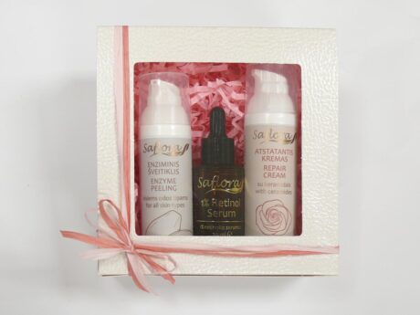 Gift set