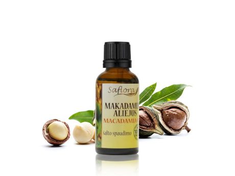 Macadamia-oil-30