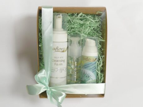 Cosmetic gift set