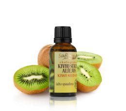 Kiwi-seed-oil-30